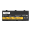 Bateria Movano do Lenovo ThinkPad P50, P51, P52-17399745