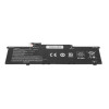 Bateria Mitsu do HP Envy 13, x360 15-17399749