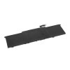 Bateria Mitsu do HP Envy 13, x360 15-17399750