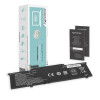 Bateria Movano do HP Envy 13, x360 15-17399753