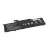 Bateria Movano do HP Envy 13, x360 15-17399754
