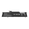 Bateria Movano do HP Envy 13, x360 15-17399755