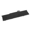 Bateria Movano do HP Envy 13, x360 15-17399756