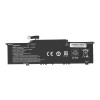 Bateria Movano do HP Envy 13, x360 15-17399757
