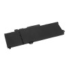 Bateria Mitsu do Dell Latitude 5421, 5521, Precision 3571, 3470-17399762