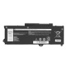 Bateria Mitsu do Dell Latitude 5421, 5521, Precision 3571, 3470-17399763