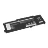 Bateria Movano do Dell Latitude 5421, 5521, Precision 3571, 3470-17399766