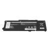 Bateria Movano do Dell Latitude 5421, 5521, Precision 3571, 3470-17399767