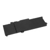 Bateria Movano do Dell Latitude 5421, 5521, Precision 3571, 3470-17399768