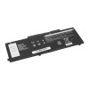 Bateria Movano do Dell Latitude 5330, 7330, Precision 15 3570-17399772