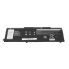 Bateria Movano do Dell Latitude 5330, 7330, Precision 15 3570-17399773