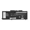 Bateria Movano do Dell Latitude 5330, 7330, Precision 15 3570-17399775