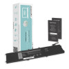 Bateria Movano do Dell G7 17 7700-17399777