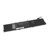 Bateria Movano do Dell G7 17 7700-17399778
