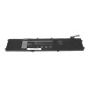 Bateria Movano do Dell G7 17 7700-17399779
