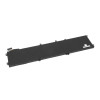 Bateria Movano do Dell G7 17 7700-17399780