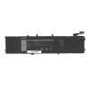 Bateria Movano do Dell G7 17 7700-17399781