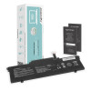 Bateria Movano do Asus Zenbook 14 UX435E, UX435EA-17399783