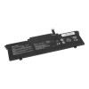 Bateria Movano do Asus Zenbook 14 UX435E, UX435EA-17399784