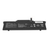 Bateria Movano do Asus Zenbook 14 UX435E, UX435EA-17399785