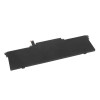 Bateria Movano do Asus Zenbook 14 UX435E, UX435EA-17399786
