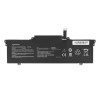 Bateria Movano do Asus Zenbook 14 UX435E, UX435EA-17399787