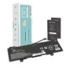 Bateria Movano do HP Chromebook 11 G6, 14 G5, x360 11 EE-17399789