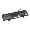 Bateria Movano do HP Chromebook 11 G6, 14 G5, x360 11 EE-17399790