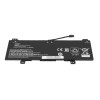 Bateria Movano do HP Chromebook 11 G6, 14 G5, x360 11 EE-17399791