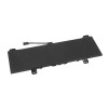 Bateria Movano do HP Chromebook 11 G6, 14 G5, x360 11 EE-17399792
