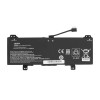 Bateria Movano do HP Chromebook 11 G6, 14 G5, x360 11 EE-17399793