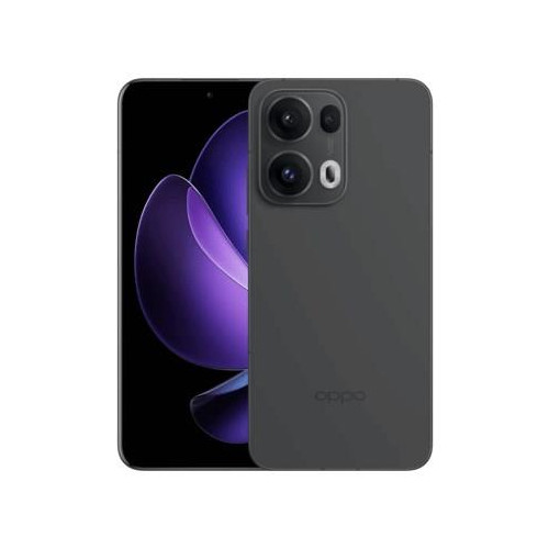 Oppo Reno 13 PRO 5G DS 12/512GB Graphite Grey