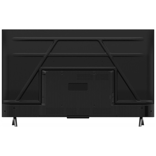 Telewizor TCL 43P655 LED 43'' 4K Ultra HD Google TV Dolby Vision DVB-T2 Czarny-17307807