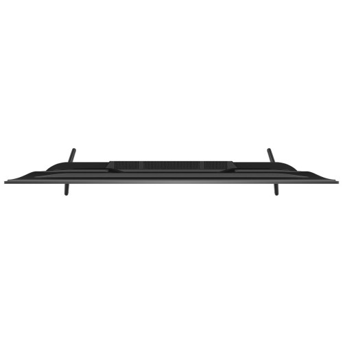 Telewizor TCL 43P655 LED 43'' 4K Ultra HD Google TV Dolby Vision DVB-T2 Czarny-17307810