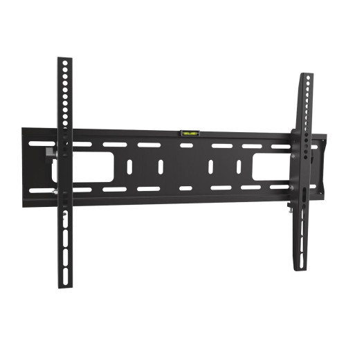 Uchwyt naścienny uniwersalny do LED TV (37-70&quot;) LP42-46DT regulacja w pionie