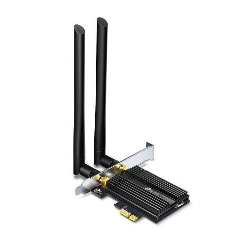 Karta sieciowa TP-LINK ARCHER TX50E-1730896