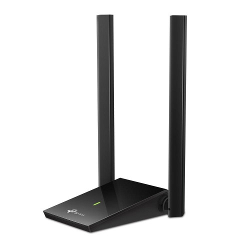 Karta sieciowa TP-LINK ARCHER T4U Plus-1730902