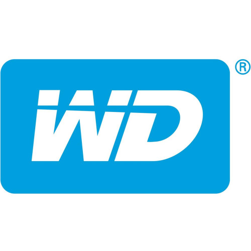 Dysk twardy HDD WD Red 12TB 3,5" SATA WD120EFGX