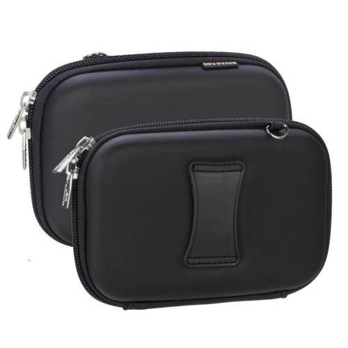 Rivacase 9101 10,9 cm (4.3