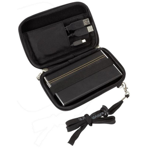 Rivacase 9101 10,9 cm (4.3