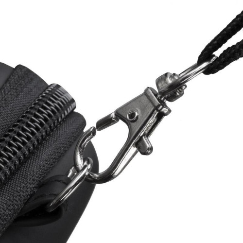 Rivacase 9101 10,9 cm (4.3