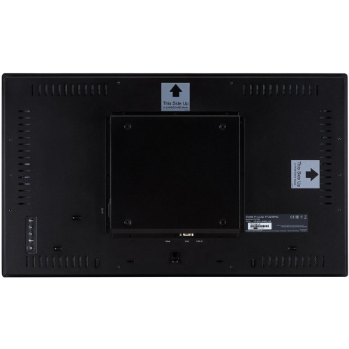Monitor iiyama ProLite TF3215MC-B2AG LCD 32
