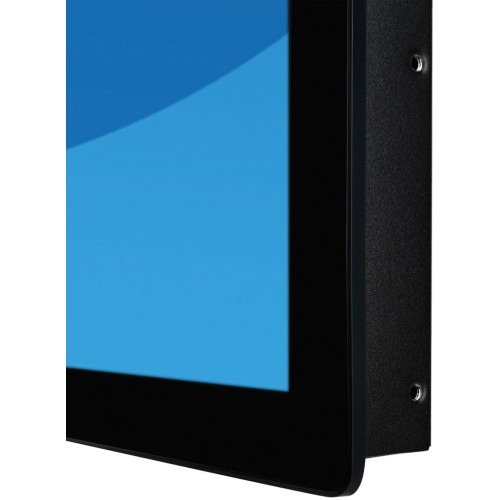 Monitor iiyama ProLite TF3215MC-B2AG LCD 32