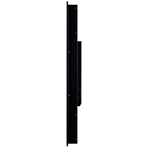 Monitor iiyama ProLite TF3215MC-B2AG LCD 32