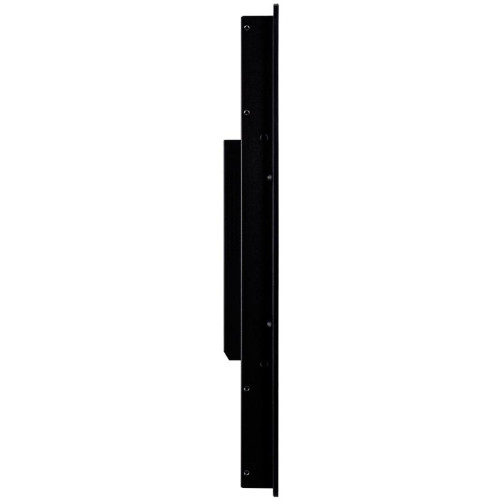 Monitor iiyama ProLite TF3215MC-B2AG LCD 32