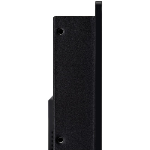 Monitor iiyama ProLite TF3215MC-B2AG LCD 32
