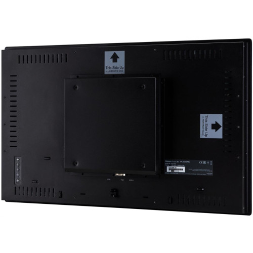 Monitor iiyama ProLite TF3215MC-B2AG LCD 32