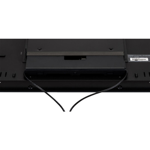 Monitor iiyama ProLite TF3215MC-B2AG LCD 32