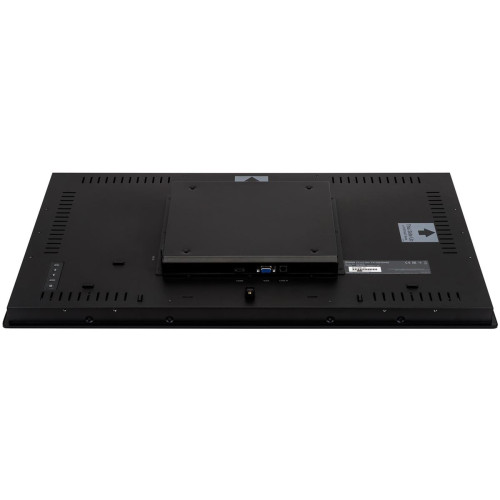 Monitor iiyama ProLite TF3215MC-B2AG LCD 32