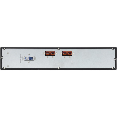 Moduł bateryjny do zasilaczy UPS POWER WALKER 10120548 (12V DC; 9000mAh)-1734723